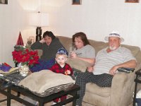 2013-12-31 Holidays New Years Eve 018